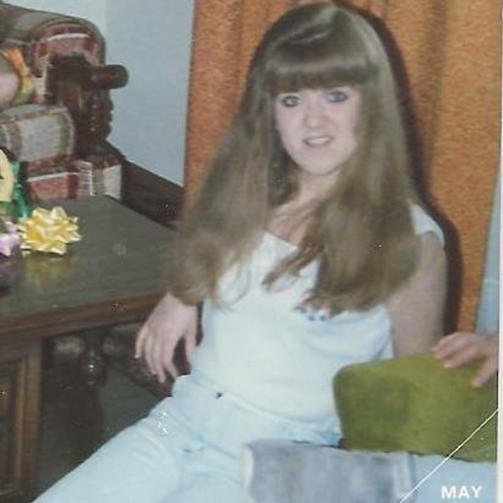 Meet your Posher, Shelly